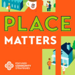 Place Matters