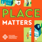 Place Matters