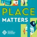 Place Matters