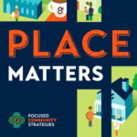 Place Matters