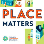 Place Matters