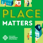 Place Matters