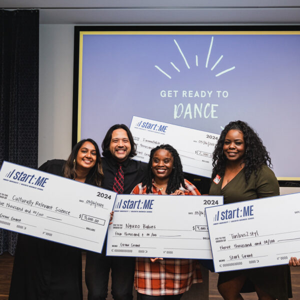 StartMe2024grad-0970