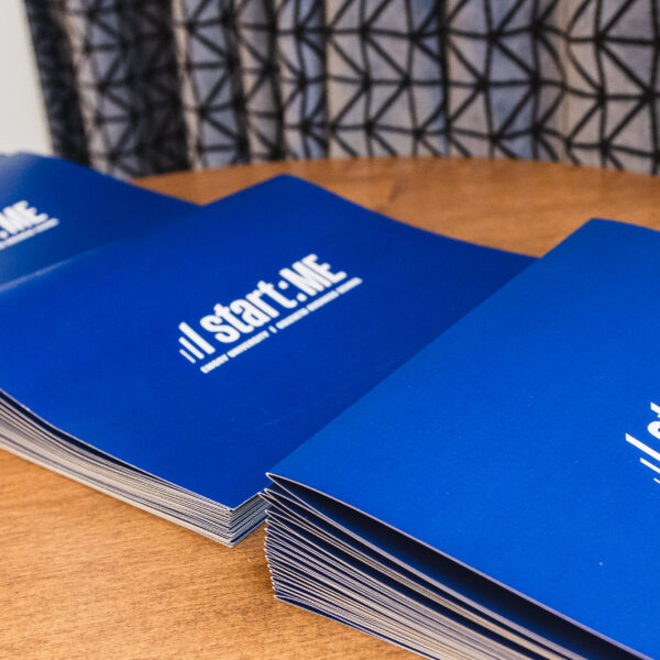 StartMe2024grad-0705 (1)