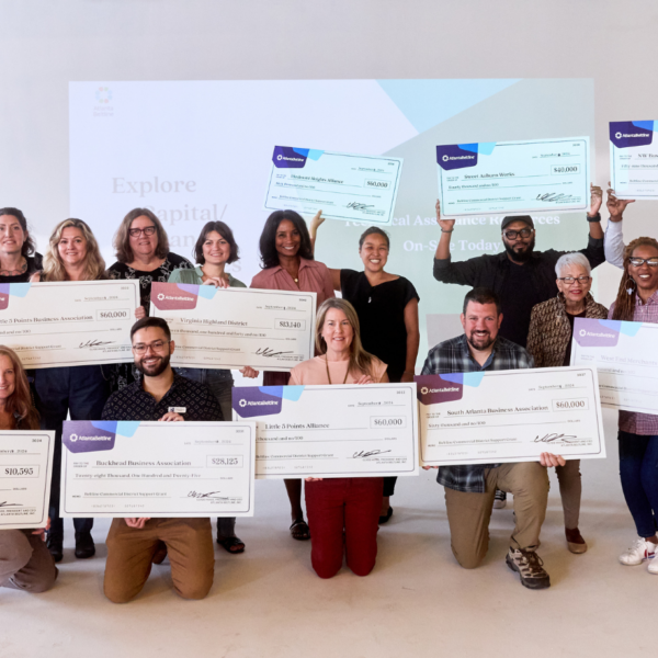 FCS Week of Oct 14 (3)