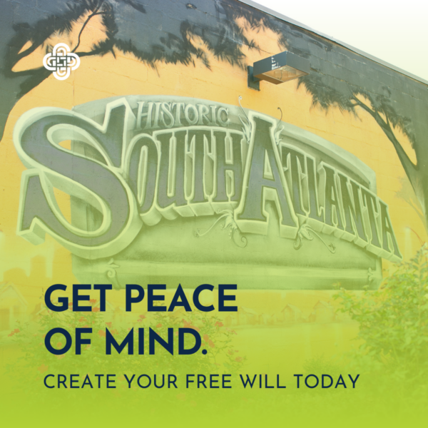 FCS Week of Oct 21 (LinkedIn Post)