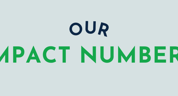 Impact Numbers email (1)
