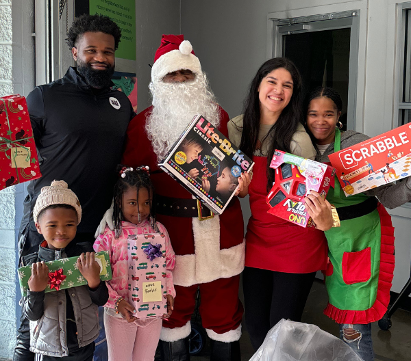 Giving links open article (1)