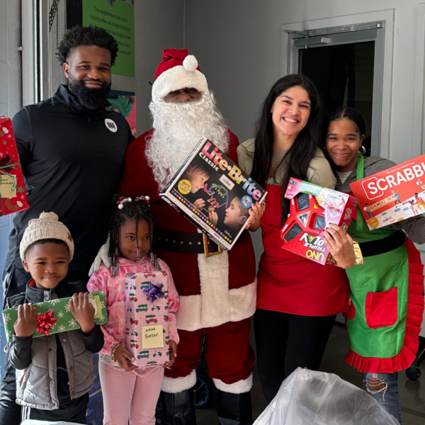 Giving links open article (2)