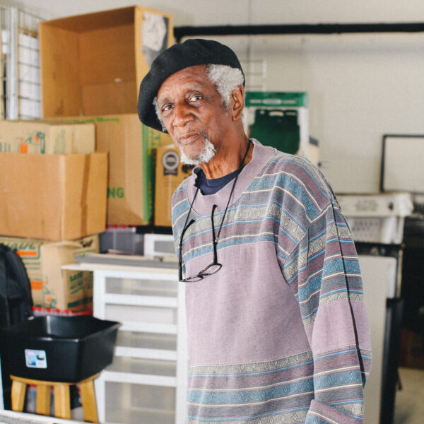 FCS_JimAlexander_1-2