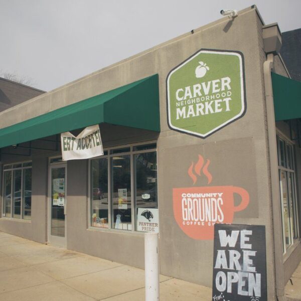 cbcc1b8c9c0aa51adc3b4d9aadccd8ed