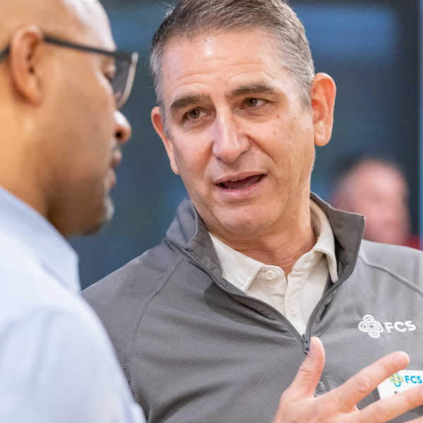 FCS Week of March 17 (1)