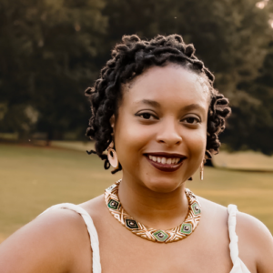 Untitled-design-1-e1742343802304-300x300