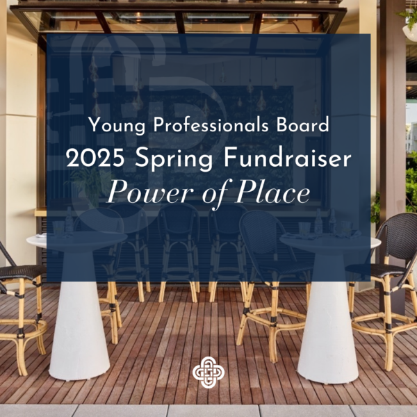 FCS Week of March 31 (12 x 12 in)