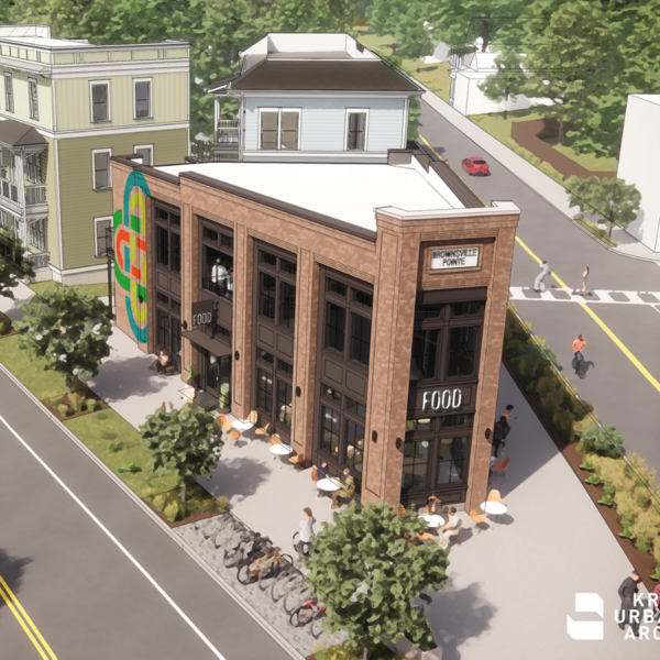 FCS Jan 2026 Blog  (1)