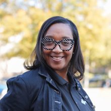 251107-BreakfastOnBlock-169