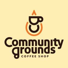 52678106_10157119705774553_8500066378470916096_n